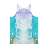 peratic Oddities Men's Tank Top